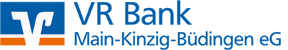 VR Bank Main-Kinzig-Büdingen eG