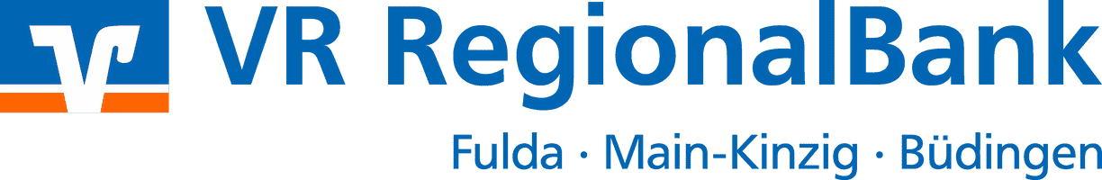 Regionalbank